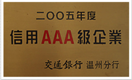 屏幕快照 2021-05-30 下午2.00.56